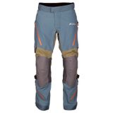  Quần Klim Badlands Pro A3 Gore-Tex Short - Potter's Clay 