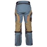  Quần Klim Badlands Pro A3 Gore-Tex Short - Potter's Clay 