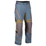  Quần Klim Badlands Pro A3 Gore-Tex Short - Potter's Clay 