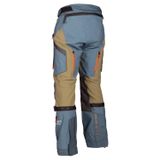 Quần Klim Badlands Pro A3 Gore-Tex Short - Potter's Clay 