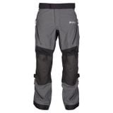  Quần Klim Badlands Pro A3 Gore-Tex Short - Stealth Black 