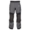  Quần KLIM Badlands Pro A3 Gore-Tex Short - Stealth Black 