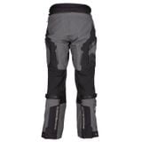  Quần Klim Badlands Pro A3 Gore-Tex Short - Stealth Black 