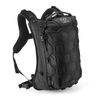  KRIEGA Backpack - Trail 18 - Black 
