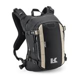  Kriega Backpack - R15 