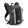  KRIEGA Backpack - R15 