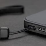  Quadlock Tripod/Selfie Stick Lanyard 