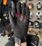  Găng Tay SPIDI X-GT - Red 