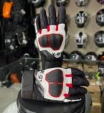  Găng Tay SPIDI X-GT - Red 