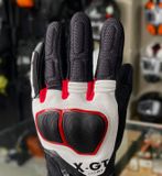  Găng Tay SPIDI X-GT - Red 