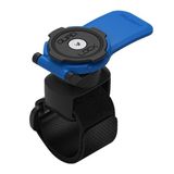  Quad Lock Quick Release Strap Mount 