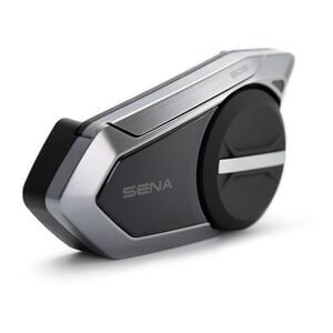 Tai Nghe Bluetooth SENA 50S Sound by Harman Kardon (Single)