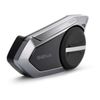  Tai Nghe Bluetooth SENA 50S Sound by Harman Kardon (Single) 
