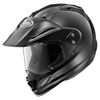  Mũ Adventure ARAI XD4 Black 