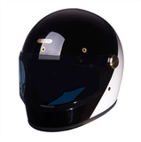  Mũ Classic HEDON Heroine Racer Two Face 2.0 