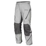  Quần Klim Badlands Pro Gore-Tex Short - Monument Gray 