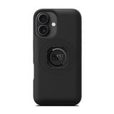  QuadLock MAG Case Điện Thoại Iphone 16 