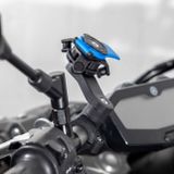  Quadlock Spacer Rings 