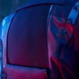  Áo SPIDI 4 Season Evo - Black Green 