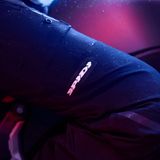  Áo SPIDI 4 Season Evo - Black Green 