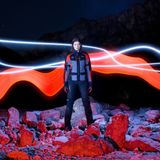  Áo SPIDI 4 Season Evo H2Out [Nữ] Red 