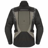  Áo Spidi 4 Season Evo H2Out [Nữ] - Militar Green 