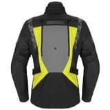  Áo Spidi 4 Season Evo H2Out [Nữ] Yellow 
