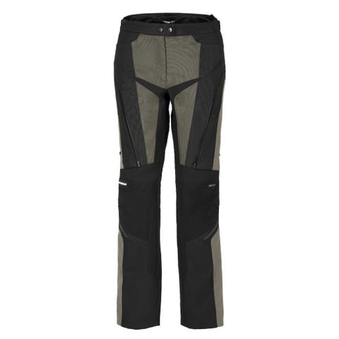 Quần SPIDI 4 Season Evo H2Out [Nữ] - Militar Green