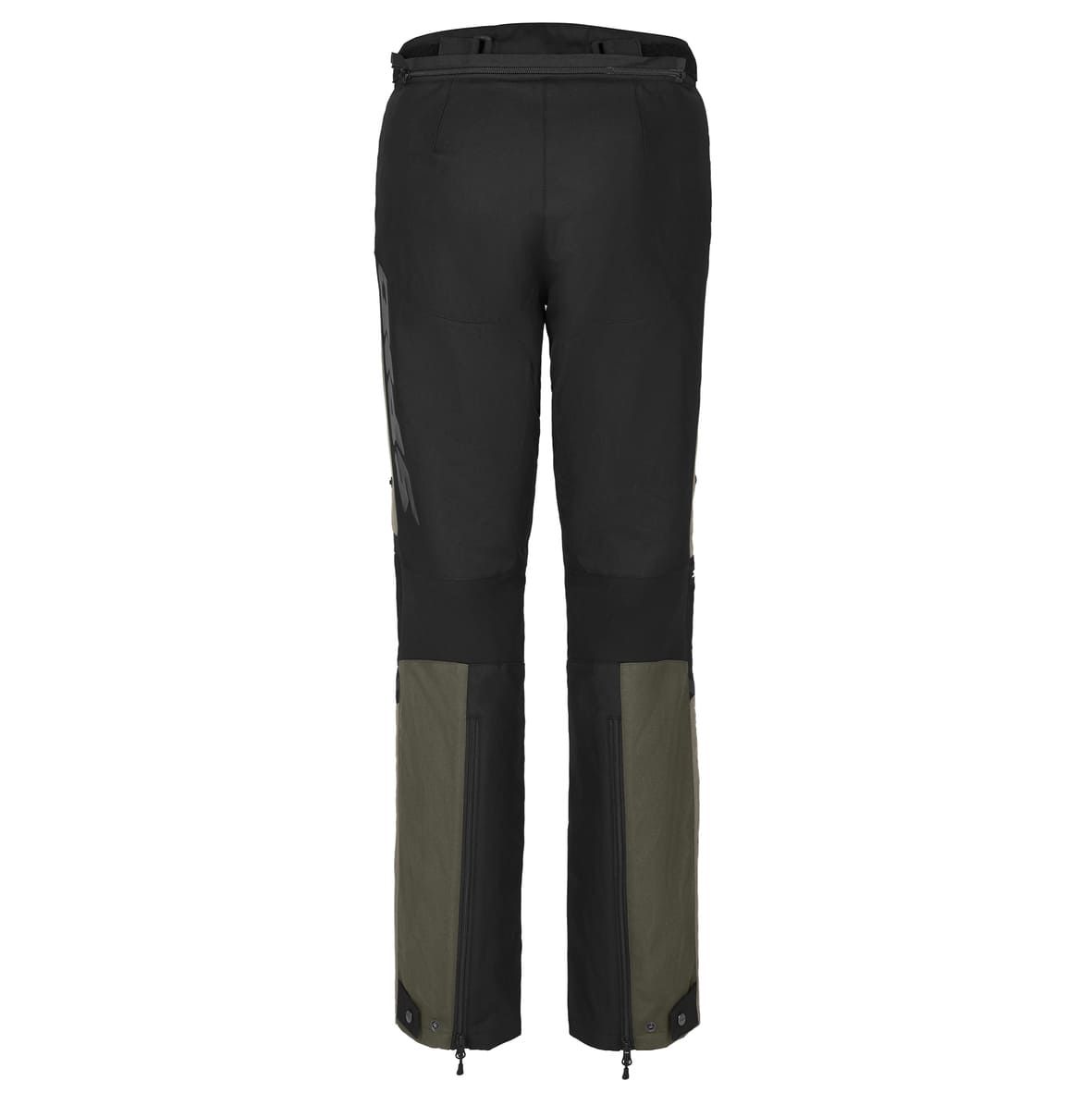  Quần Spidi 4 Season Evo H2Out [Nữ] - Militar Green 