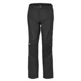  Quần Spidi 4 Season Evo H2Out [Nữ] Short Black 