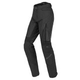  Quần Spidi 4 Season Evo H2Out [Nữ] Short Black 