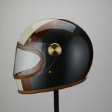 Mũ Classic HEDON Heroine Racer Eastwood 2.0 