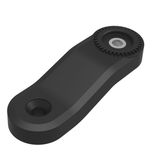  Quadlock Extension Arm 