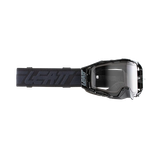  Kính Goggle Leatt Velocity 6.5 Stealth Light Grey 58% 