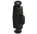  Tay Trục Đầu Đôi Quadlock 360 - Cao 75mm 