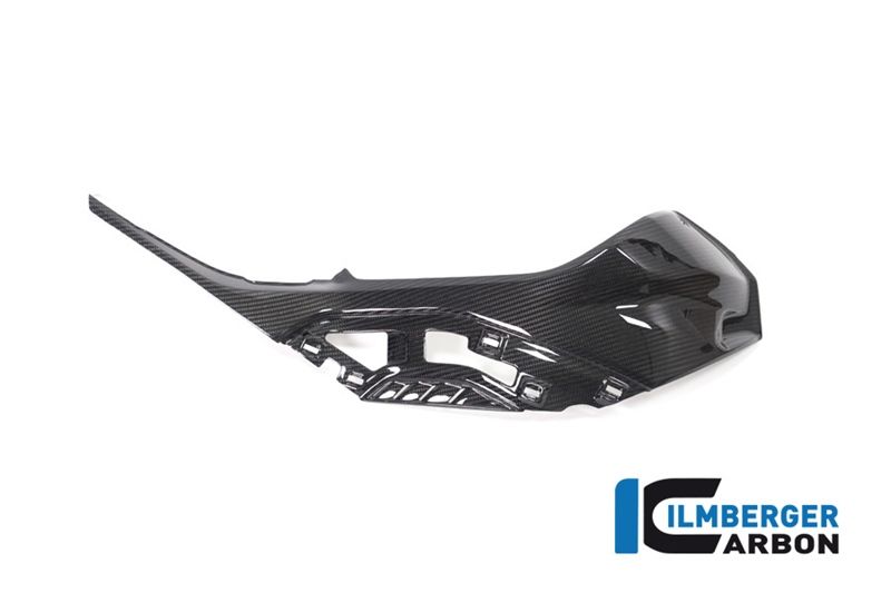  Ilmberger Ốp Bình Xăng [Phải] BMW S1000RR 2019 