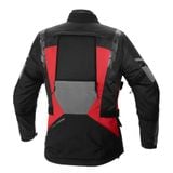  Áo Spidi 4 Season Evo H2Out Red 