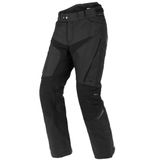  Quần Spidi 4 Season Evo H2Out [Short] Black 