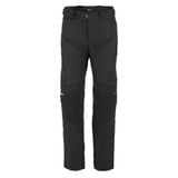  Quần Spidi 4 Season Evo H2Out [Short] Black 
