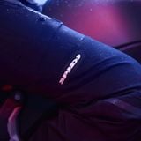  Quần Spidi 4 Season Evo H2Out [Short] Black 