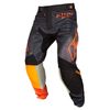 Quần Enduro KLIM XC Lite - Corrosion Strike Orange 