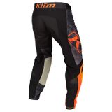  Quần Enduro KLIM XC Lite - Corrosion Strike Orange 