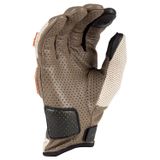  Găng KLIM Mojave Pro Peyote 