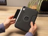  Bao Da Màn Hình Quadlock Ipad Mini Folio (6th Gen) 