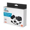  2nd Helmet JBL Kit - CARDO Packtalk Bold 
