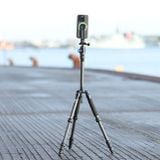  Chân Đế Quadlock Tripod Adaptor 