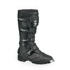 Giày Motocross SIDI XPower Enduro - Black 