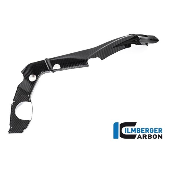  Ilmberger Ốp Sườn BMW S1000RR 2019 [Phải] 