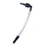  Ống Nước Spidi Hydroback Straw 