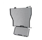  Che Két Nhớt & Két Nước Evotech Performance S1000R/RR [14-] 